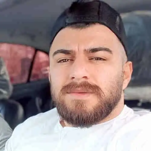 بهار بیمو می یار نیمو